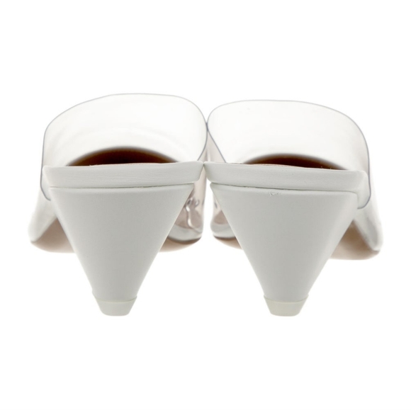 NIB $575 Neous mules - Picture 4 of 11